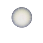 Faça doações para o Movimento Oneness GAM Brasil